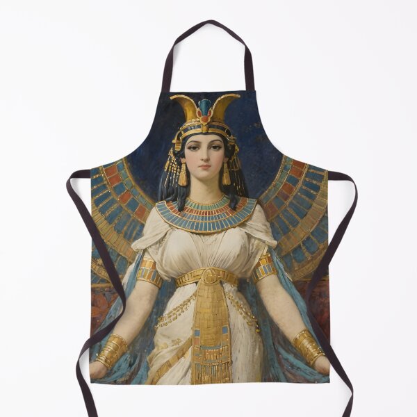 Item preview, Goddess Isis! Aset. designed and sold by SoniaSarkali.