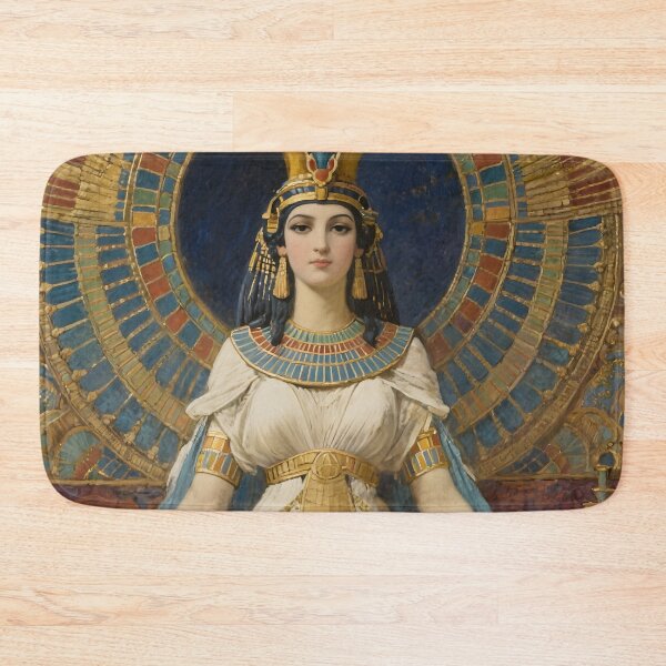 Item preview, Goddess Isis! Aset. designed and sold by SoniaSarkali.