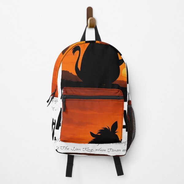 Item preview, HAKUNA designed and sold by Old Shop.
