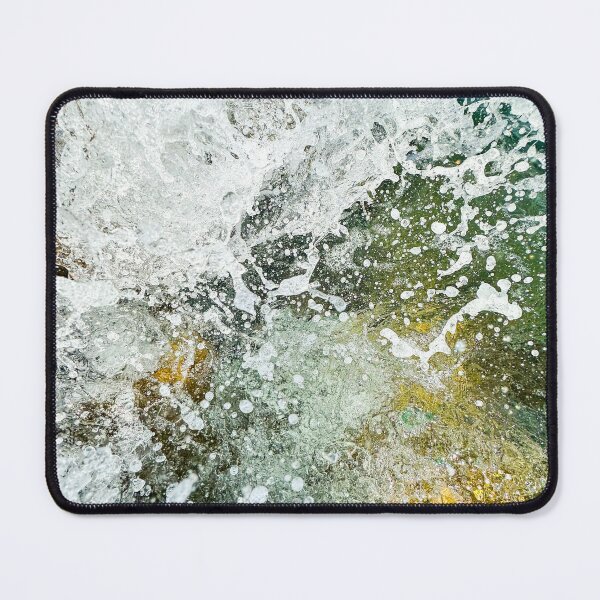 Item preview, Dynamic Water Splash – High-Speed Macro Photography designed and sold by Lili.jpeg.