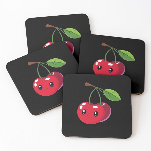 Item preview, Funny Gift Cheery Cherry designed and sold by Aetheriswork.