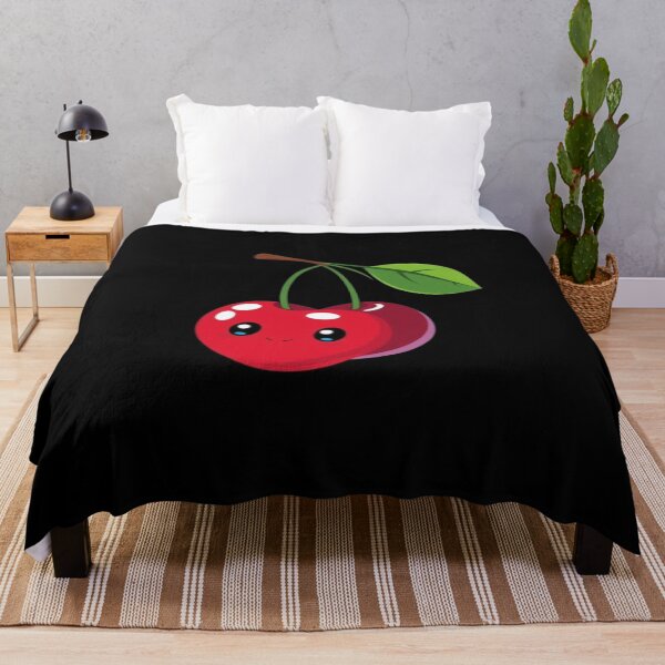 Item preview, Funny Gift Cheery Cherry designed and sold by Aetheriswork.