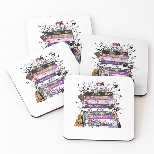 Item preview, 90s Style Retro Vintage Halloween designed and sold by Mohammadirwin.