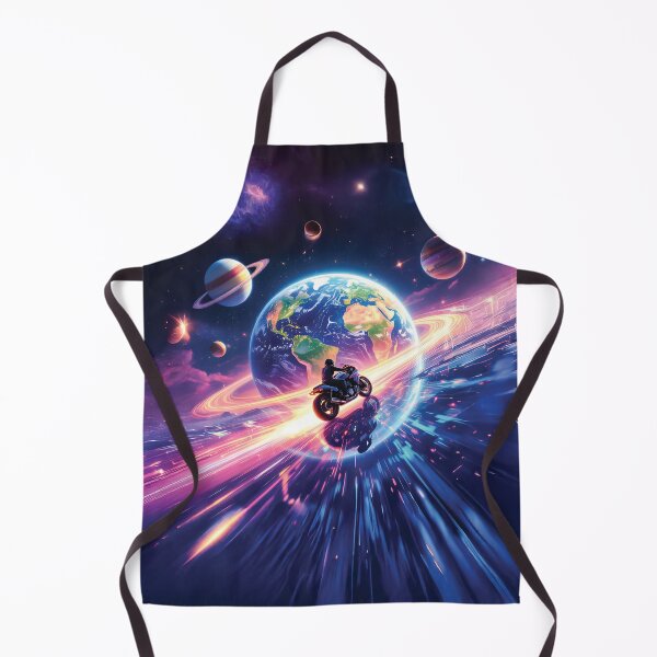 Item preview, At the speed of light around the earth designed and sold by Marcu Ioachim.
