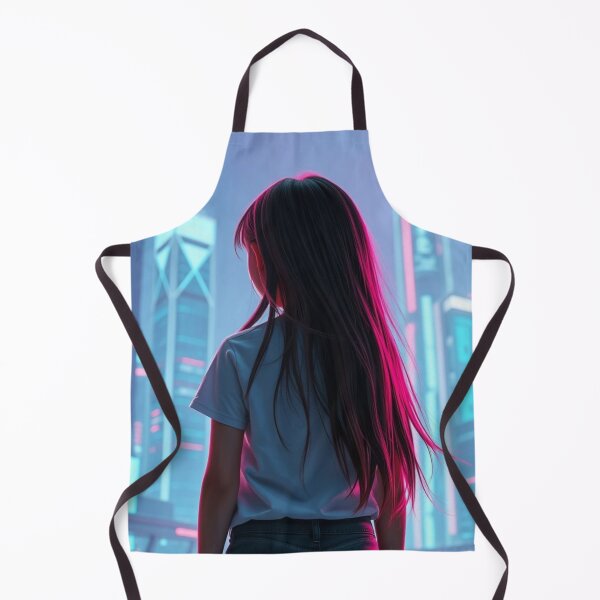 Item preview, Girl backside Look designed and sold by Tanu Biswas.