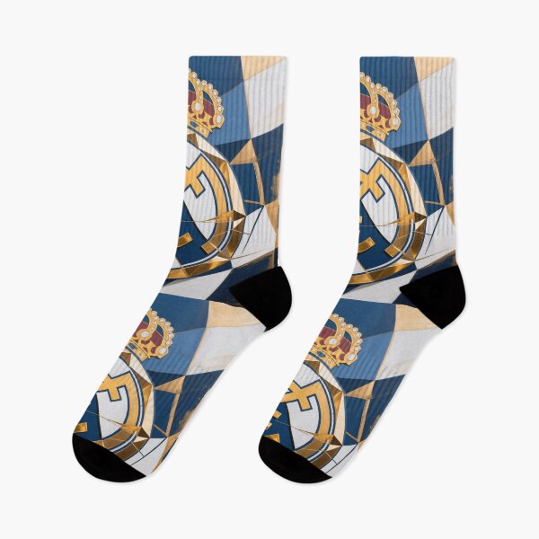 Item preview, Real Madrid  designed and sold by casamomo.