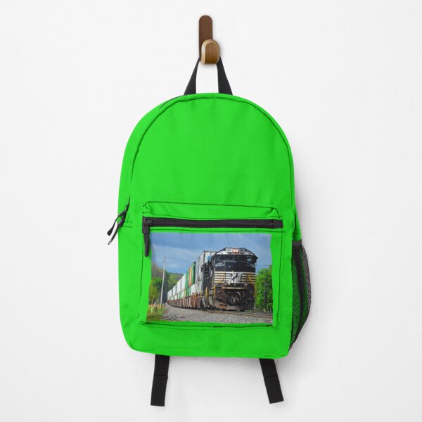 Item preview, NS #1160 on NS 160 in Cresson Pennsylvania designed and sold by train-shop.
