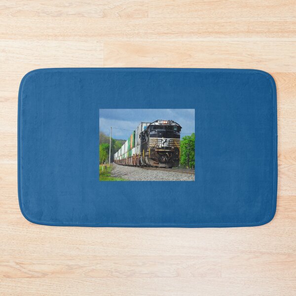 Item preview, NS #1160 on NS 160 in Cresson Pennsylvania designed and sold by train-shop.