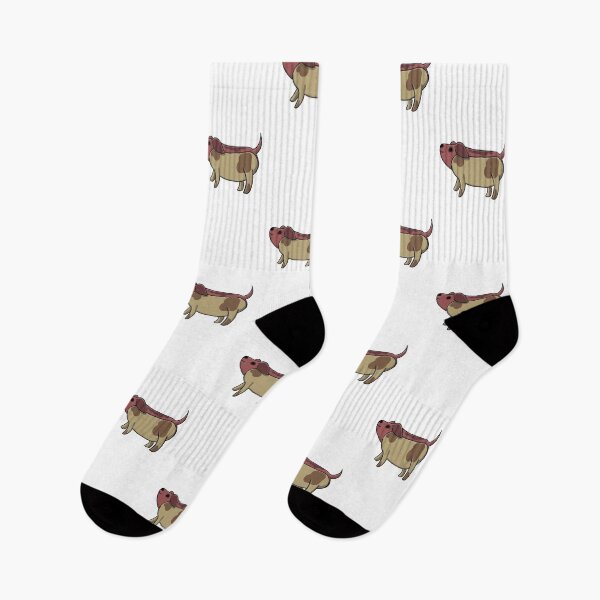 Item preview, Hot dawg  designed and sold by Werewolf1343.