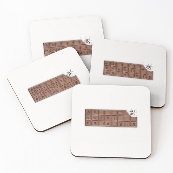 Item preview, As Sweet As A Gig- Gig Economy designed and sold by Design Therapy Philippines.