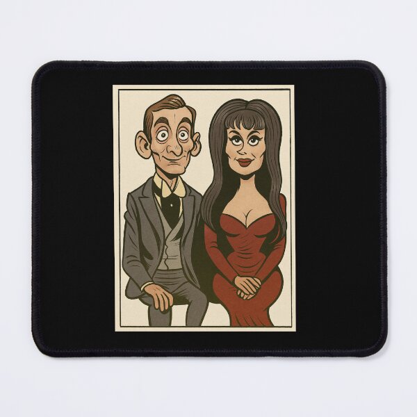 Item preview, Comedy Legends: Carry On Screaming designed and sold by halibutgoatramb.