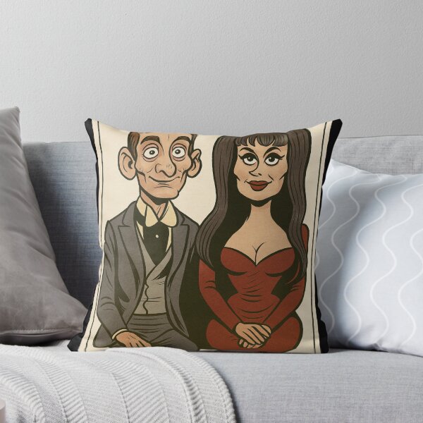 Item preview, Comedy Legends: Carry On Screaming designed and sold by halibutgoatramb.