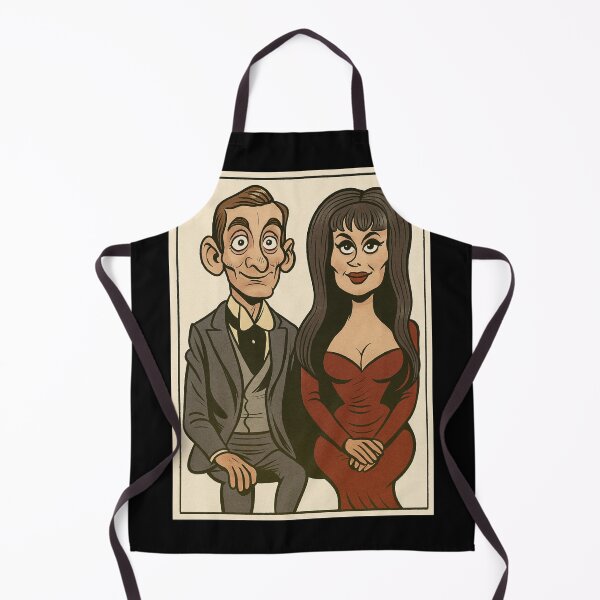 Item preview, Comedy Legends: Carry On Screaming designed and sold by halibutgoatramb.
