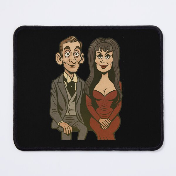 Item preview, Comedy Legends: Carry On Screaming designed and sold by halibutgoatramb.