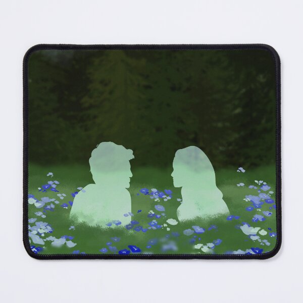Item preview, Hoa season and flowers designed and sold by MissPinzi.