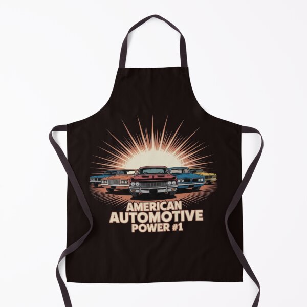 Item preview, Legends of American Muscle designed and sold by Matiz3k90.