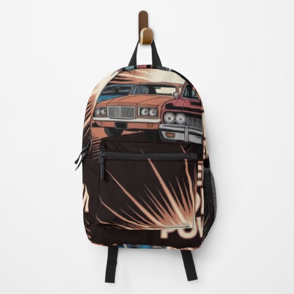 Item preview, Legends of American Muscle designed and sold by Matiz3k90.