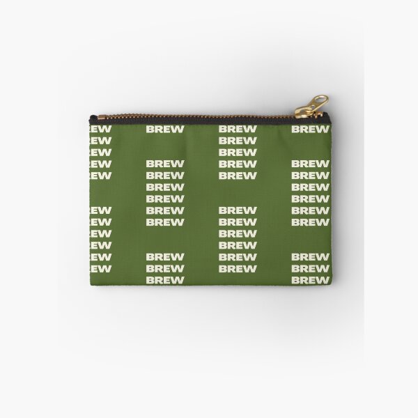 Item preview, Brew designed and sold by mercebujons.