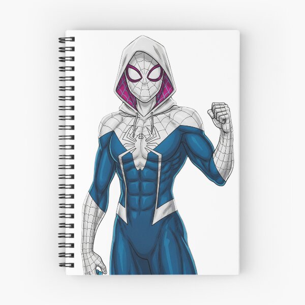 Item preview, Web Men designed and sold by RaF71PrO.