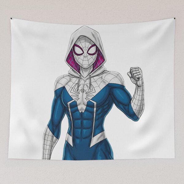 Item preview, Web Men designed and sold by RaF71PrO.