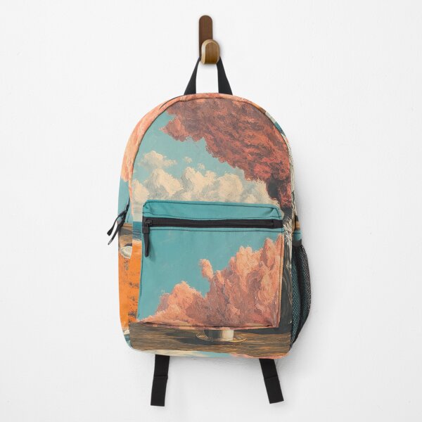 Item preview, Daily Dreamer – Dreamy & Whimsical Art designed and sold by artHAPPEAK.