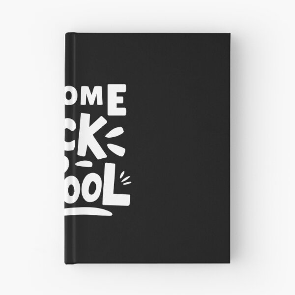 Item preview, Welcome Back To School designed and sold by ANNINOART ⭐⭐⭐⭐⭐.