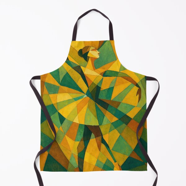 Item preview, Geometric elegance in motion designed and sold by Sigtrix.