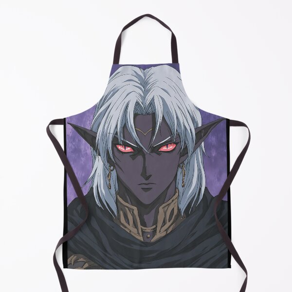 Item preview, RPG Drow Token designed and sold by bapupa.