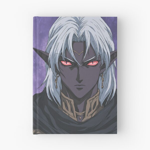 Item preview, RPG Drow Token designed and sold by bapupa.