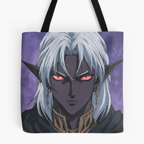 Item preview, RPG Drow Token designed and sold by bapupa.