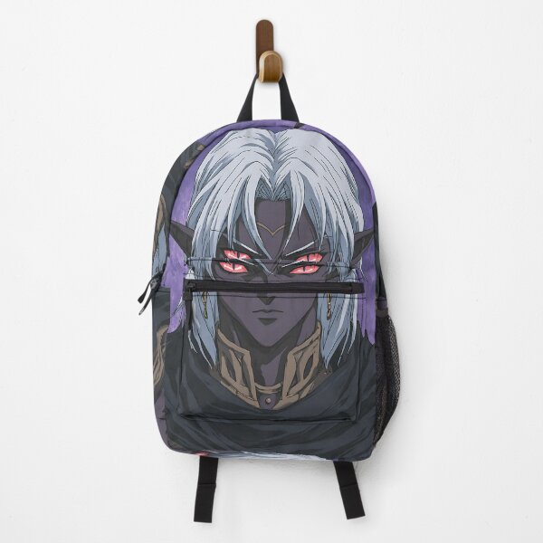 Item preview, RPG Drow Token designed and sold by bapupa.