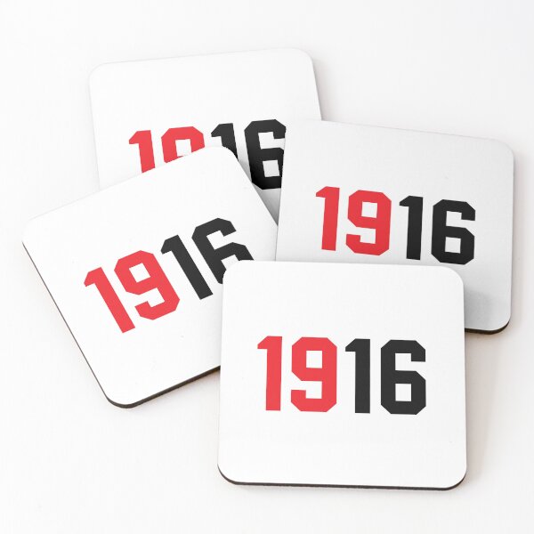 Item preview, 1916 Atlas designed and sold by VRedBaller.
