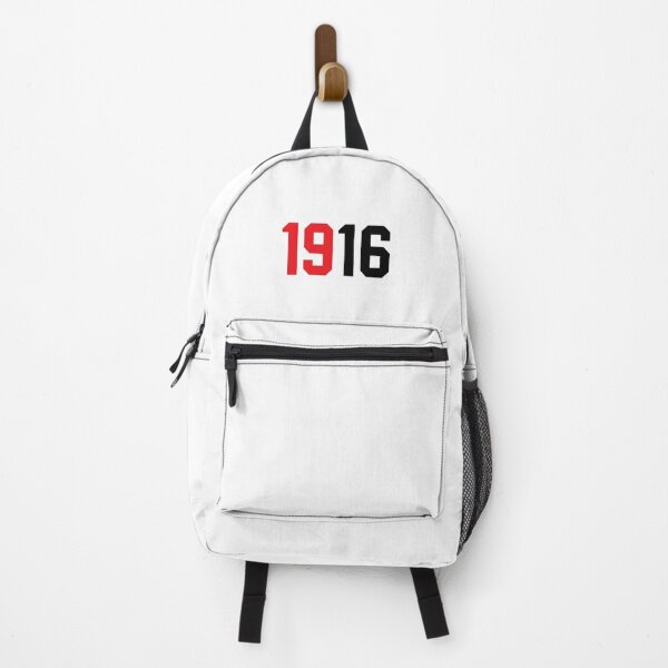 Item preview, 1916 Atlas designed and sold by VRedBaller.