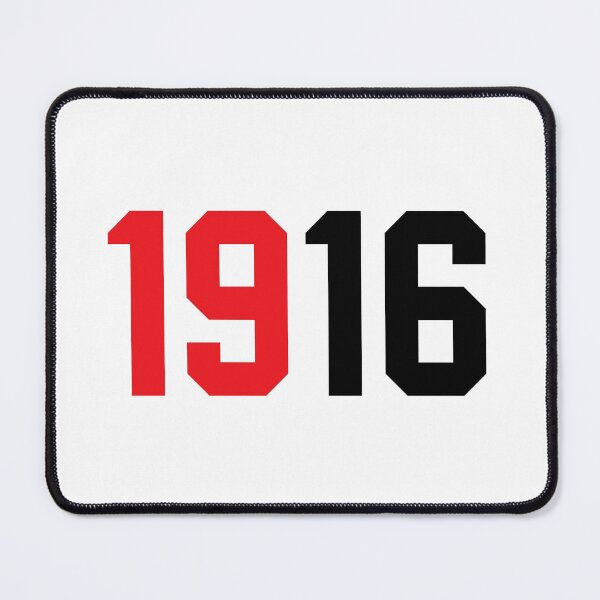 Item preview, 1916 Atlas designed and sold by VRedBaller.