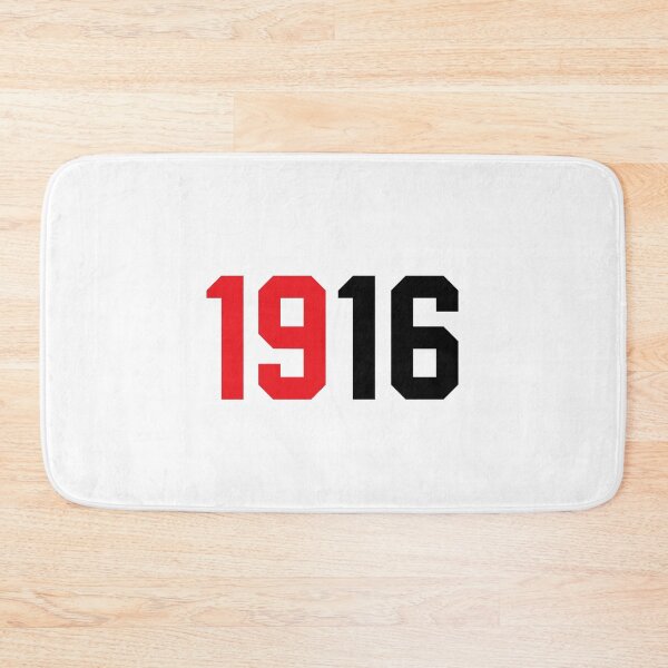Item preview, 1916 Atlas designed and sold by VRedBaller.