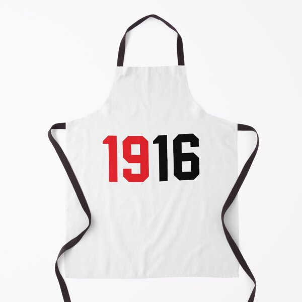 Item preview, 1916 Atlas designed and sold by VRedBaller.