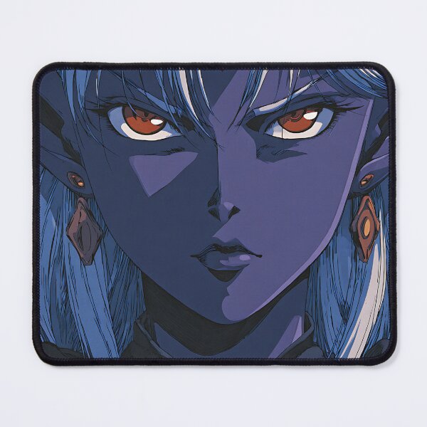 Item preview, Tabletop Drow Token designed and sold by bapupa.
