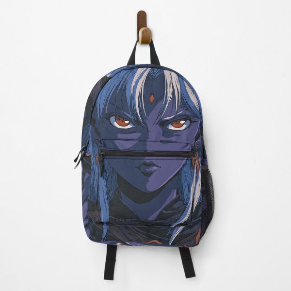 Item preview, Tabletop Drow Token designed and sold by bapupa.