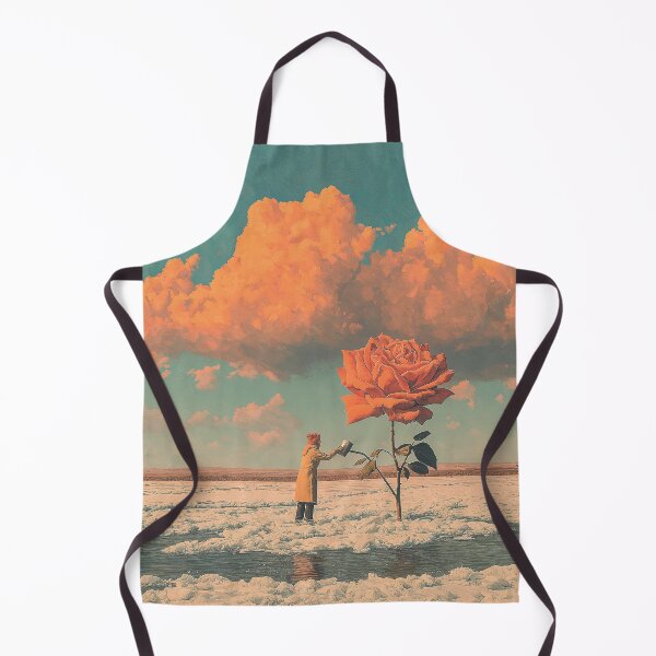 Item preview, Feed My Love – Tender Romantic Art designed and sold by artHAPPEAK.