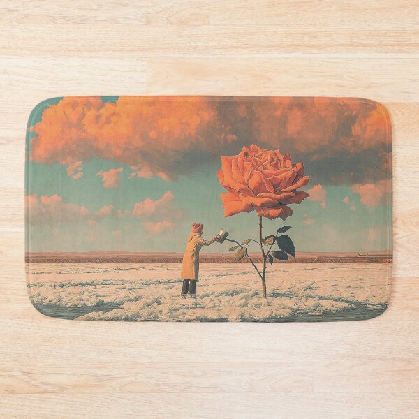 Item preview, Feed My Love – Tender Romantic Art designed and sold by artHAPPEAK.