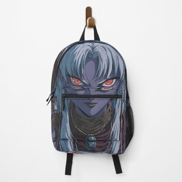 Item preview, Stealth Drow Token designed and sold by bapupa.