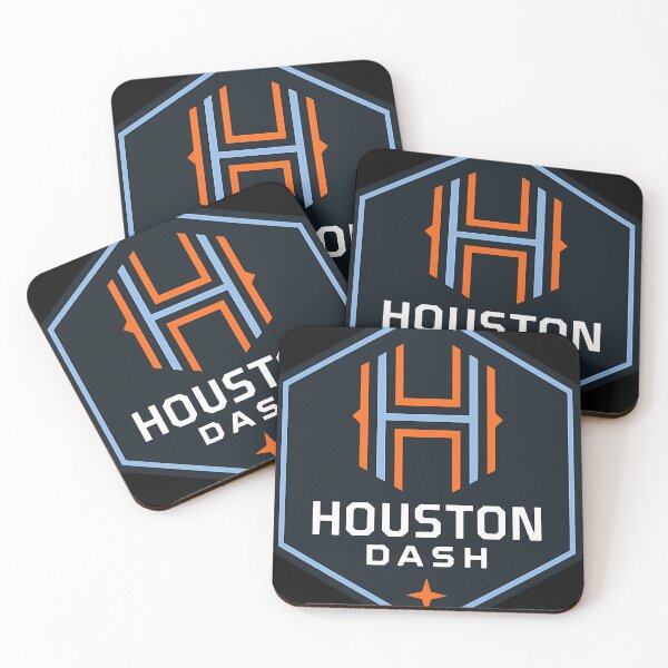 Item preview, Houstons Dashs designed and sold by isminitelidec.