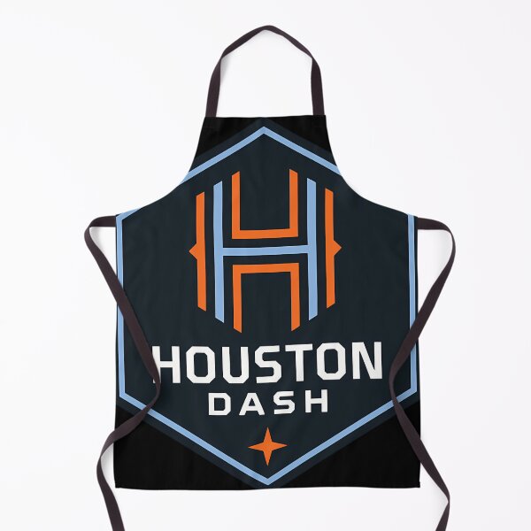 Item preview, Houstons Dashs designed and sold by isminitelidec.
