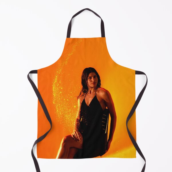 Item preview, Stardust designed and sold by ernesttortopidi.