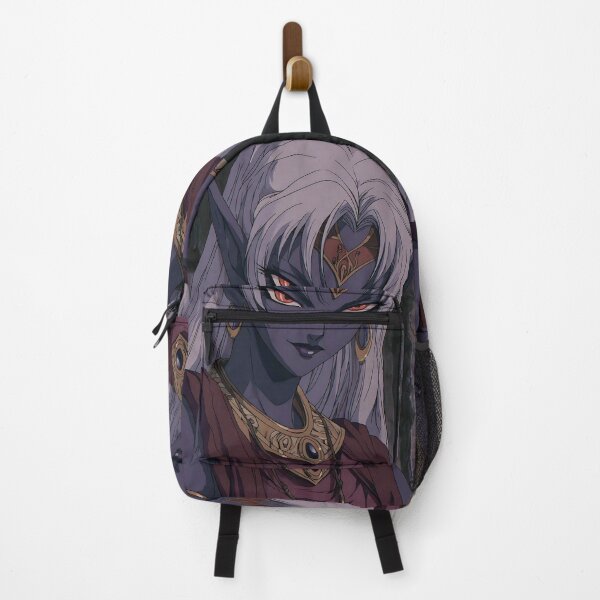 Item preview, Underdark Drow Token designed and sold by bapupa.