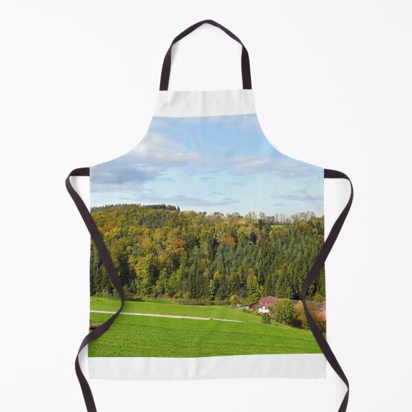 Item preview, A tractor cuts hay on a field in Lower Austria agriculture,autumn season designed and sold by goceris.