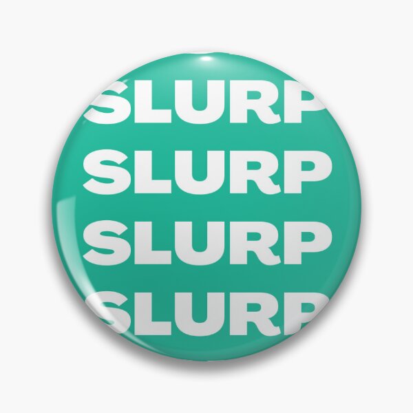 Item preview, Slurp  designed and sold by mercebujons.