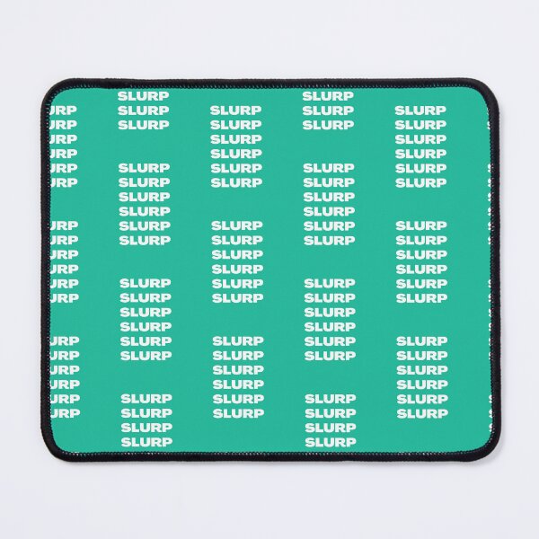 Item preview, Slurp  designed and sold by mercebujons.