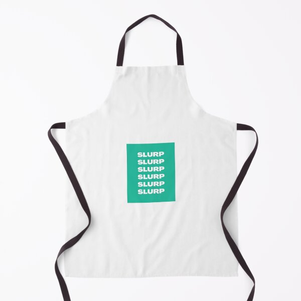 Item preview, Slurp designed and sold by mercebujons.