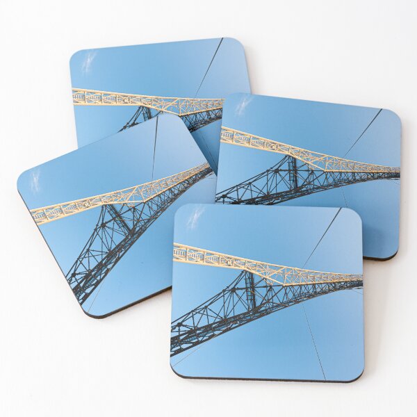 Item preview, Sky Bridge designed and sold by metriognome.